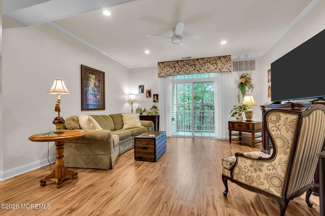 224 Sophee Lane, Lakewood, NJ 08701