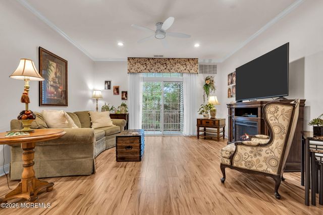 224 Sophee Lane, Lakewood, NJ 08701