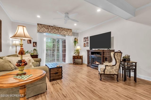 224 Sophee Lane, Lakewood, NJ 08701