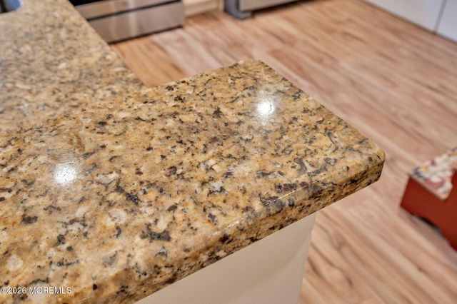 224 Sophee Lane, Lakewood, NJ 08701