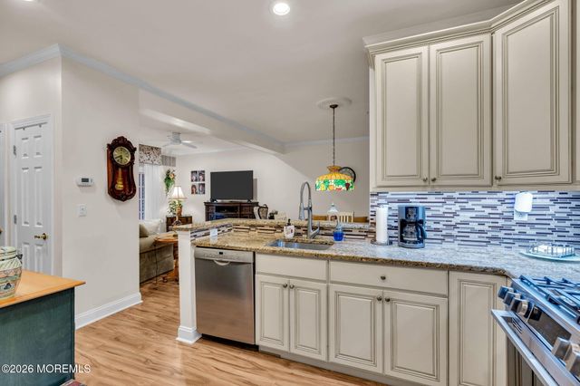 224 Sophee Lane, Lakewood, NJ 08701