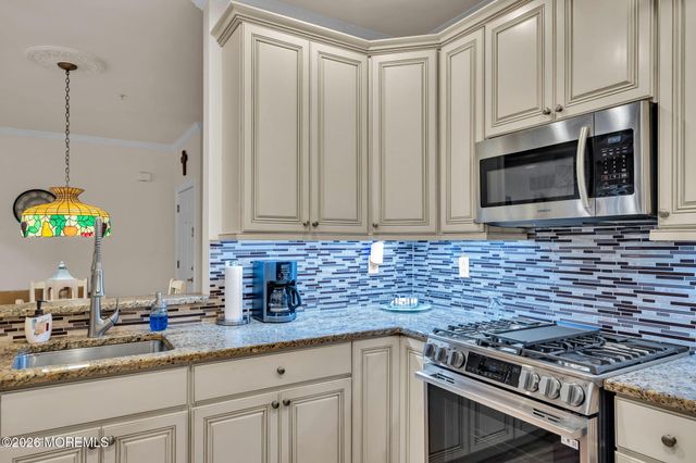 224 Sophee Lane, Lakewood, NJ 08701