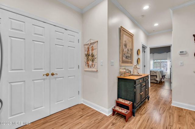 224 Sophee Lane, Lakewood, NJ 08701