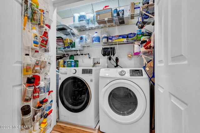 224 Sophee Lane, Lakewood, NJ 08701