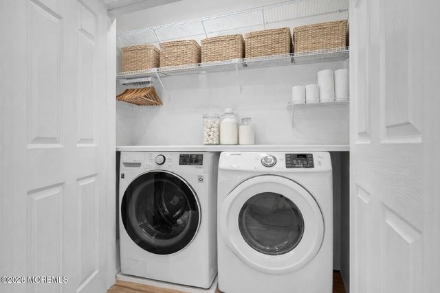 224 Sophee Lane, Lakewood, NJ 08701