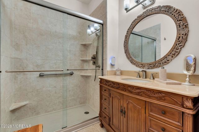 224 Sophee Lane, Lakewood, NJ 08701