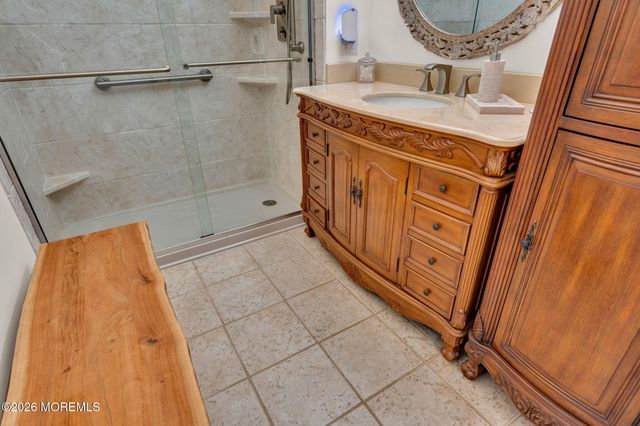 224 Sophee Lane, Lakewood, NJ 08701