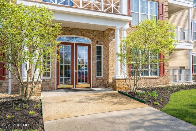 224 Sophee Lane, Lakewood, NJ 08701