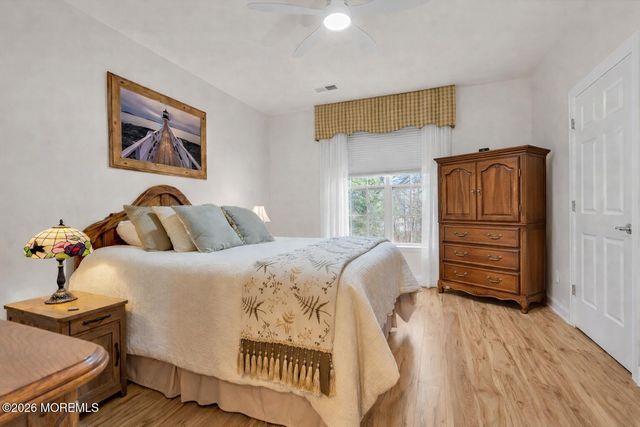 224 Sophee Lane, Lakewood, NJ 08701