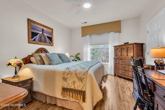 224 Sophee Lane, Lakewood, NJ 08701