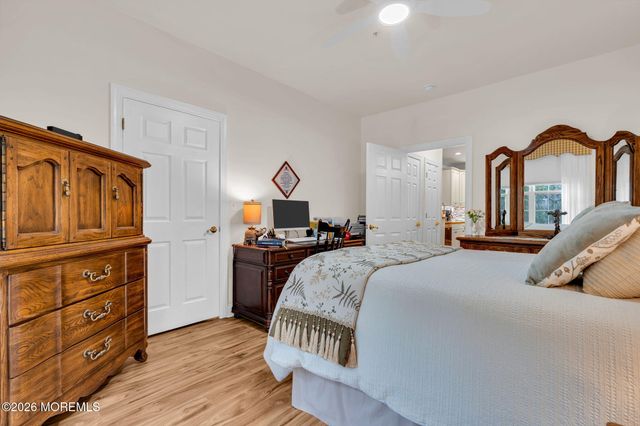 224 Sophee Lane, Lakewood, NJ 08701