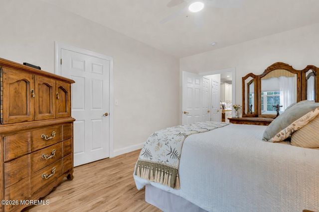 224 Sophee Lane, Lakewood, NJ 08701