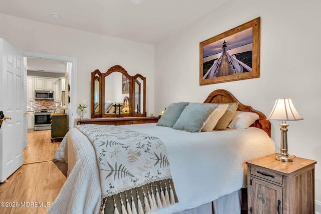 224 Sophee Lane, Lakewood, NJ 08701