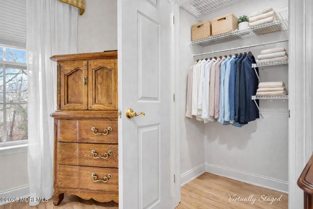 224 Sophee Lane, Lakewood, NJ 08701