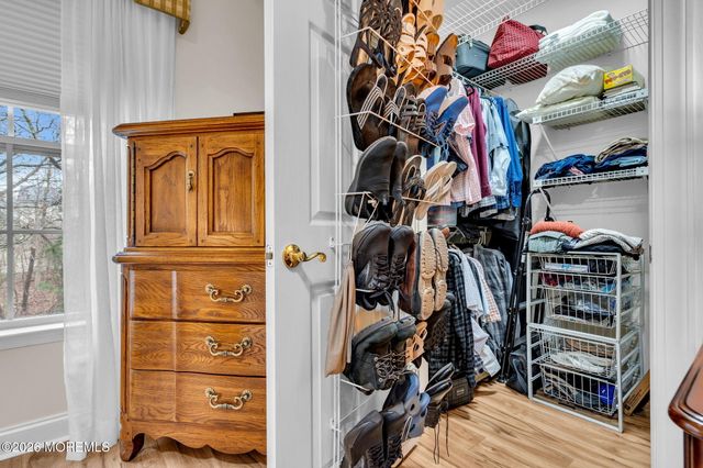 224 Sophee Lane, Lakewood, NJ 08701