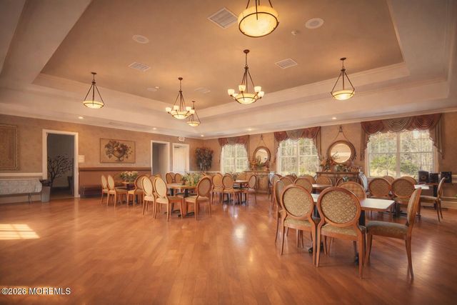 224 Sophee Lane, Lakewood, NJ 08701