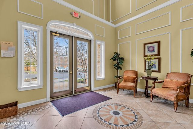 224 Sophee Lane, Lakewood, NJ 08701