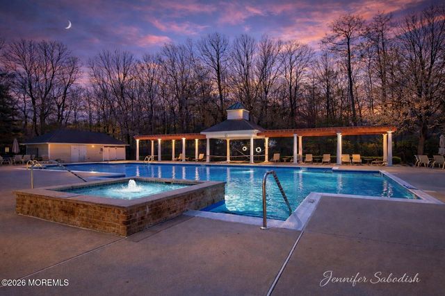 224 Sophee Lane, Lakewood, NJ 08701