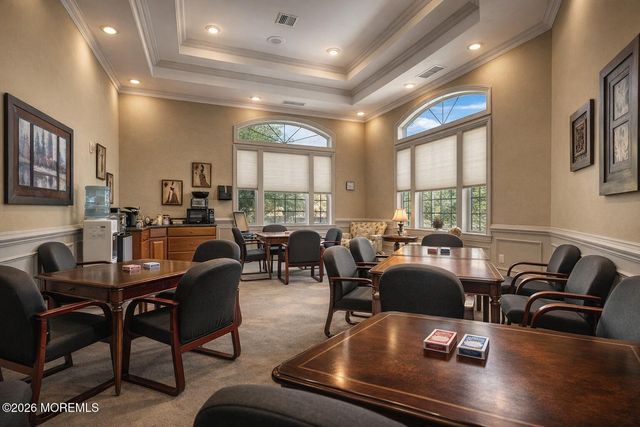 224 Sophee Lane, Lakewood, NJ 08701