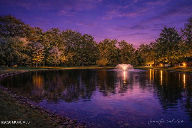 224 Sophee Lane, Lakewood, NJ 08701