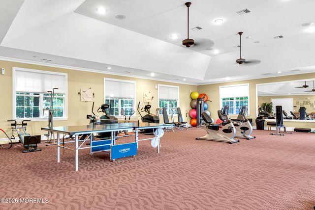 224 Sophee Lane, Lakewood, NJ 08701