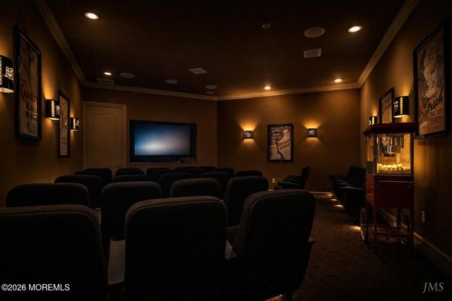 224 Sophee Lane, Lakewood, NJ 08701