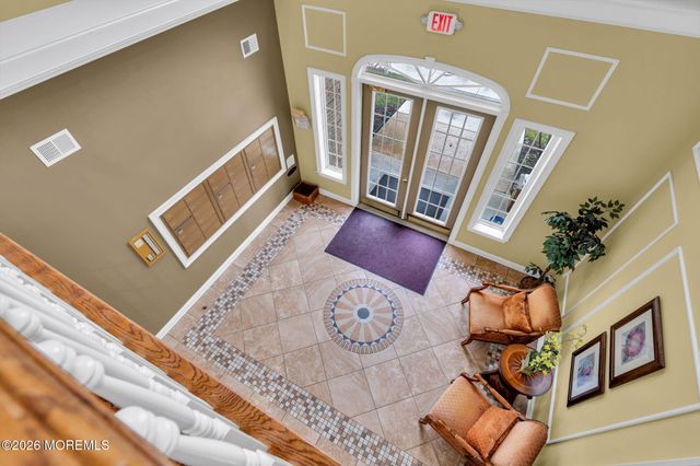 224 Sophee Lane, Lakewood, NJ 08701