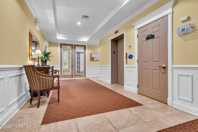 224 Sophee Lane, Lakewood, NJ 08701