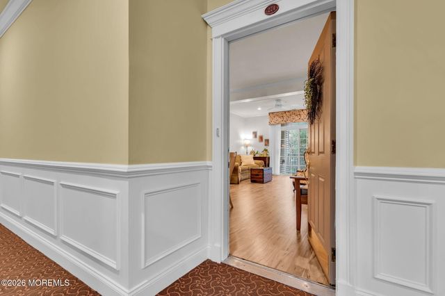 224 Sophee Lane, Lakewood, NJ 08701