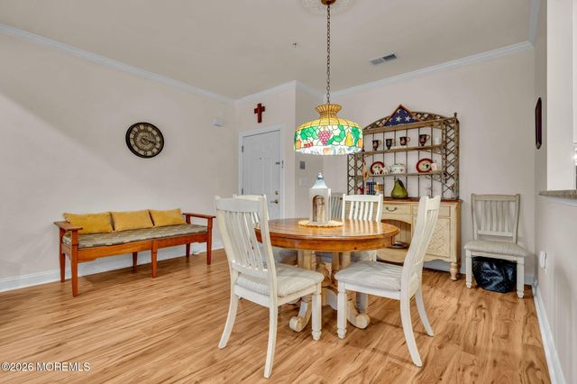 224 Sophee Lane, Lakewood, NJ 08701