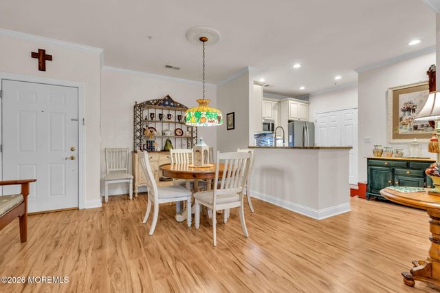 224 Sophee Lane, Lakewood, NJ 08701