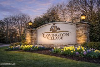 224 Sophee Lane, Lakewood, NJ 08701