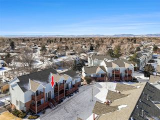 4220 E 119th Place B, Thornton, CO 80233