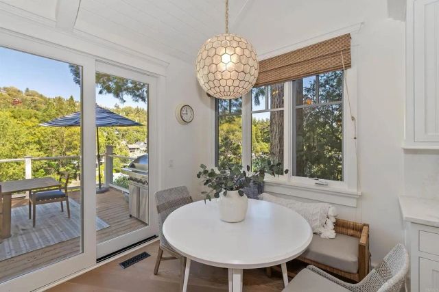 27567 W Shore Road, Lake Arrowhead, CA 92352