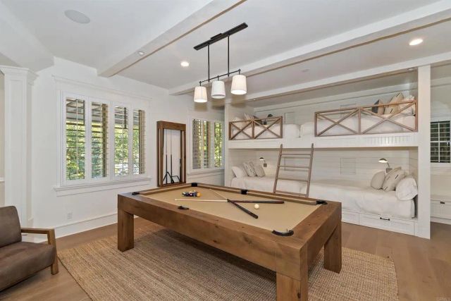 27567 W Shore Road, Lake Arrowhead, CA 92352