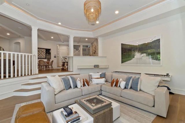 27567 W Shore Road, Lake Arrowhead, CA 92352