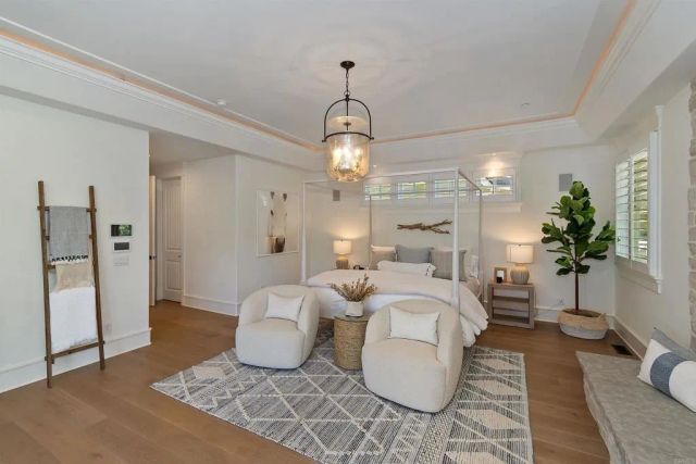 27567 W Shore Road, Lake Arrowhead, CA 92352