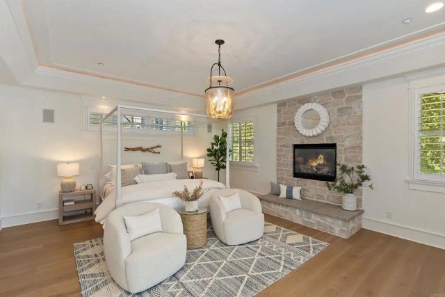 27567 W Shore Road, Lake Arrowhead, CA 92352