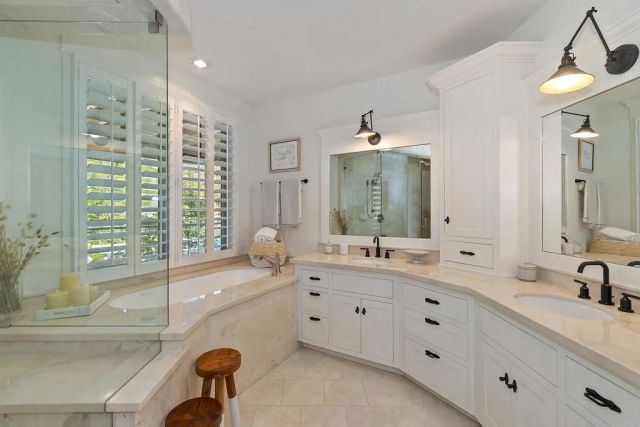 27567 W Shore Road, Lake Arrowhead, CA 92352