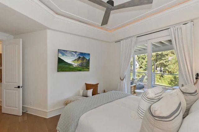 27567 W Shore Road, Lake Arrowhead, CA 92352