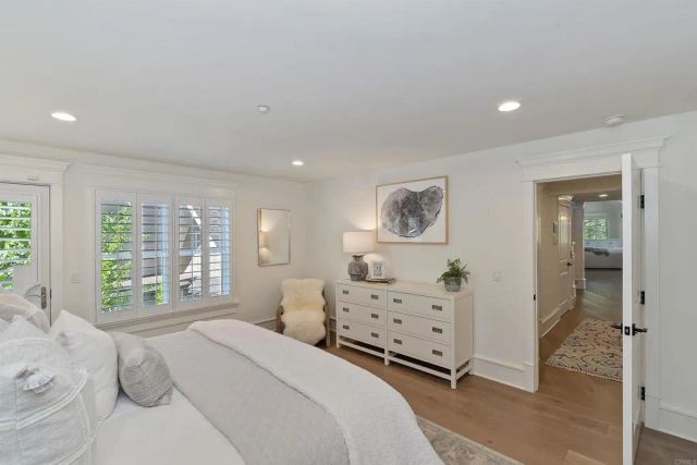 27567 W Shore Road, Lake Arrowhead, CA 92352