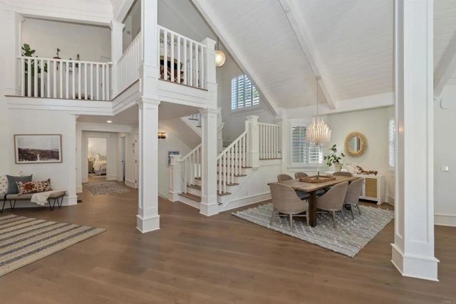 27567 W Shore Road, Lake Arrowhead, CA 92352