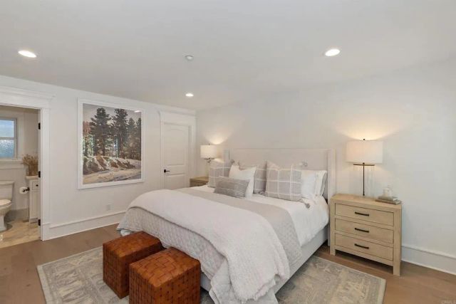 27567 W Shore Road, Lake Arrowhead, CA 92352