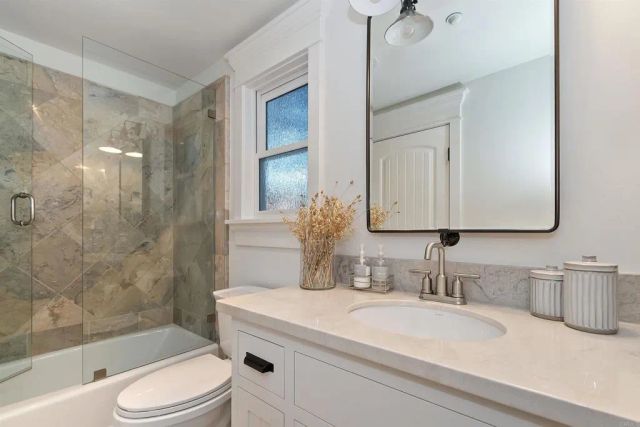 27567 W Shore Road, Lake Arrowhead, CA 92352