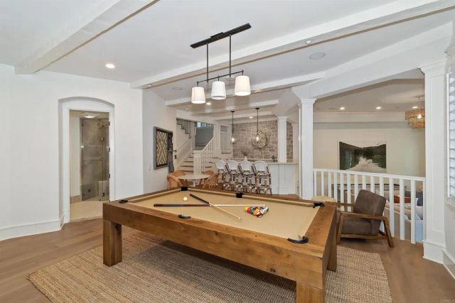 27567 W Shore Road, Lake Arrowhead, CA 92352