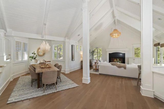 27567 W Shore Road, Lake Arrowhead, CA 92352