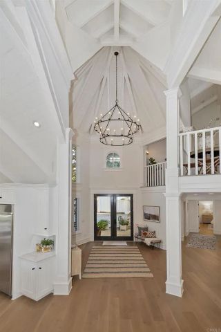27567 W Shore Road, Lake Arrowhead, CA 92352