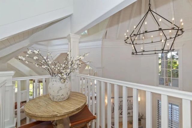 27567 W Shore Road, Lake Arrowhead, CA 92352