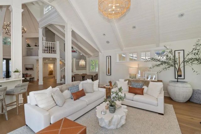 27567 W Shore Road, Lake Arrowhead, CA 92352