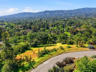 0 Ruth Lee Court, Los Altos, CA 94024